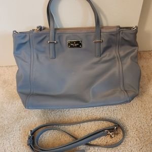 Kate spade tote